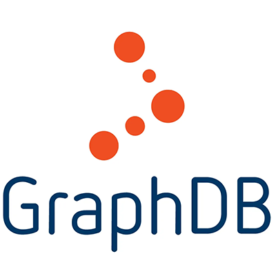 GraphDB logo