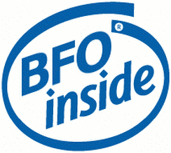 BFO Inside logo