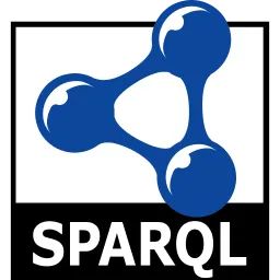 W3C SPARQL logo