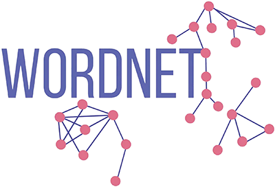WordNet logo
